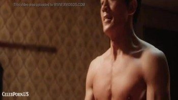Lee yeon doo sex scene gif