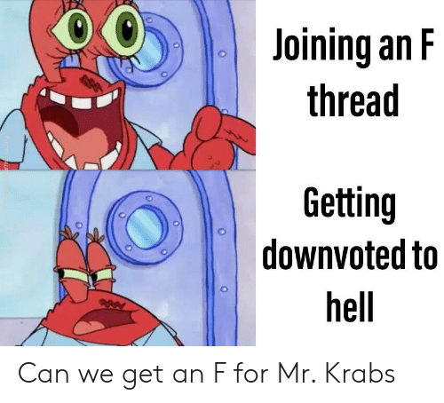 Sherry recommend best of krabs fucks spongebob forgetting dickles