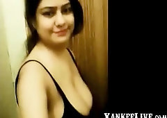 Canine recommend best of pakistani aunty live boobs