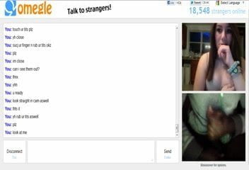 Monarch recomended quick cumshot teen slutty omegle for