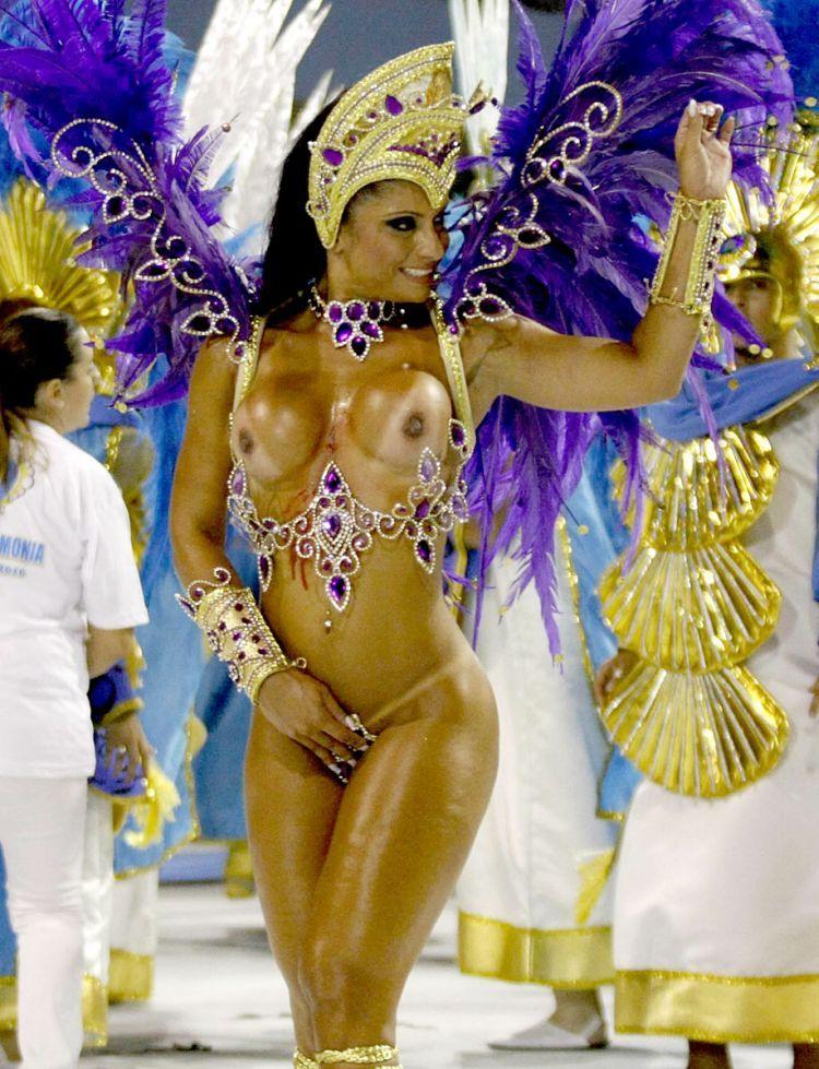 best of Carnaval mix3 brazilian
