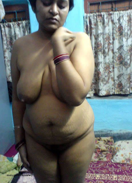 Bullseye reccomend indian fat nude
