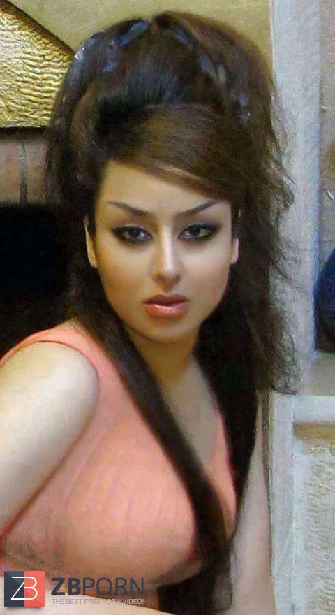 Hot iranian girls