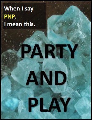 Hazy reccomend party n play