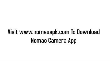 best of Download camera ray app nomao