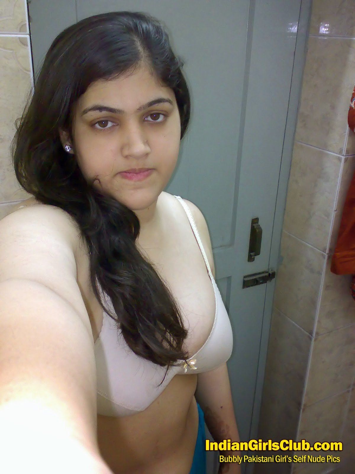 Lapis L. reccomend pic sexy pakistani naked girl hd