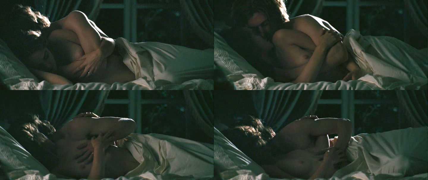 Lem /. L. reccomend keira knightley naked from silk