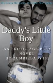 best of Daddy play dirty age