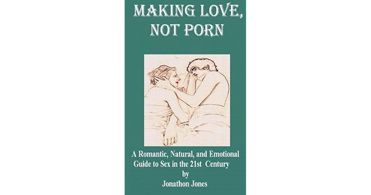 best of Sex emotional loving