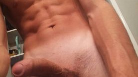 Mudskipper reccomend hot naked teen boy self pic