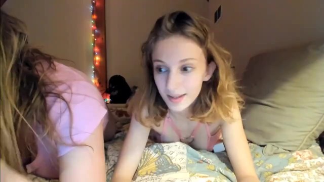 Chaturbate couple first time