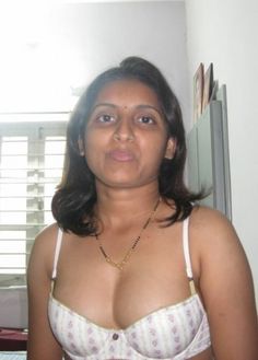 Gummy B. recommend best of sexy marathi images stre necked