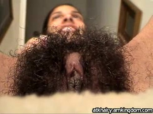 best of Hairy latina ugly teen booty