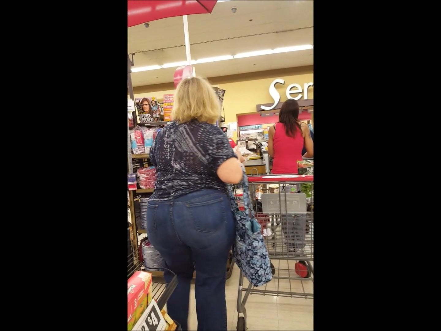 best of Gilf candid thick super