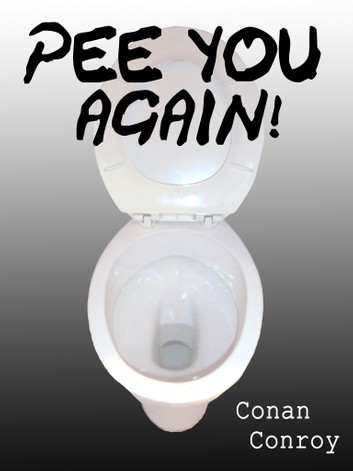 best of Fail urinal practice