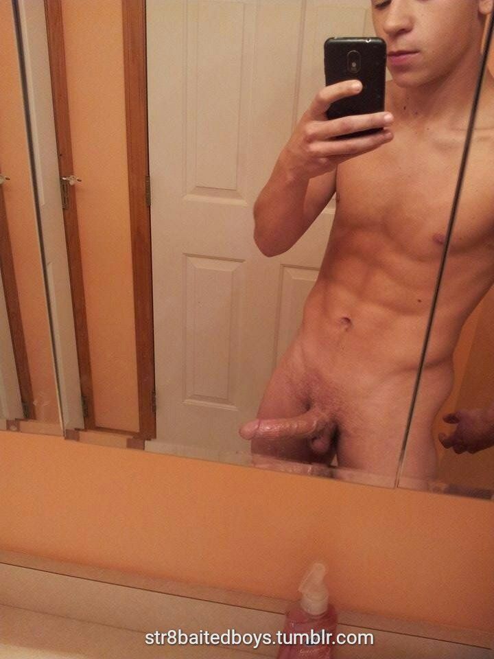 King K. reccomend pinoy twink model dick