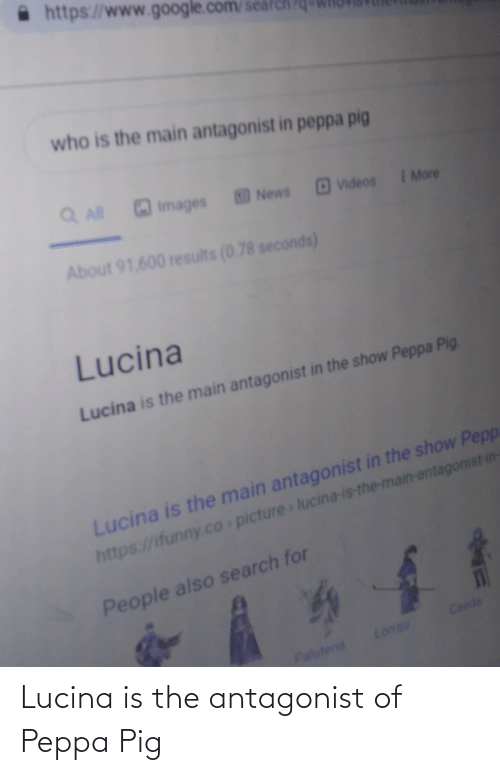 best of Gifs lucina slideshow