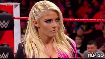 best of Sexy compilation bliss alexa