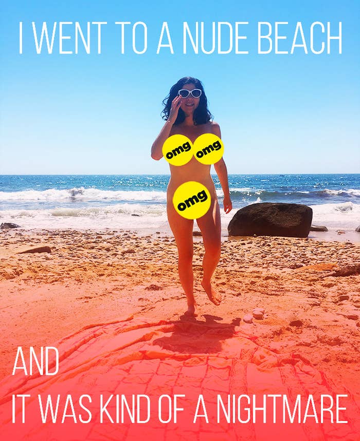 best of Beach girls american nude