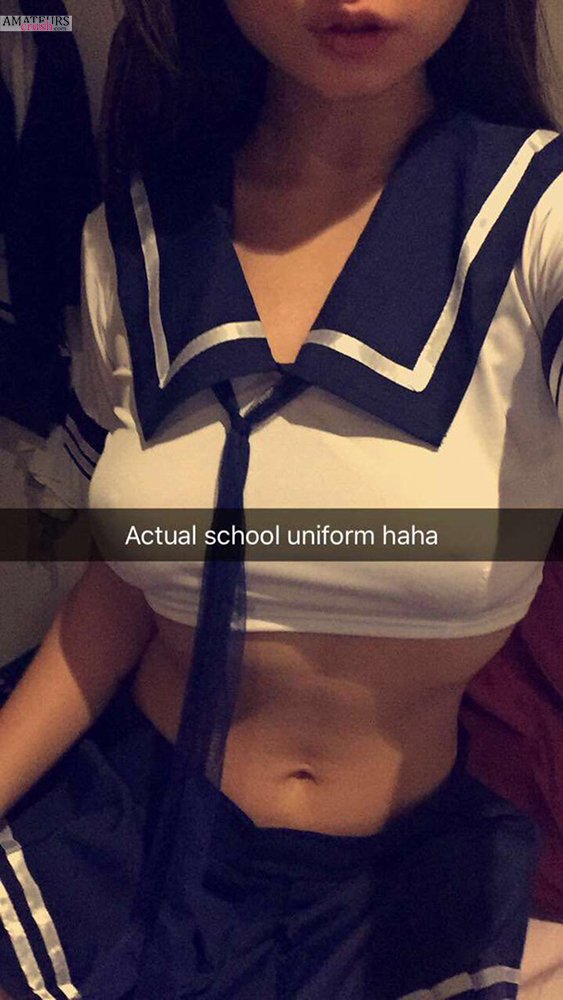 Doctor /. D. reccomend asian girls snapchat