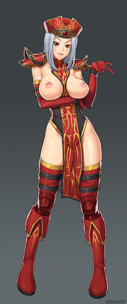 Hun recomended from worl whitemane warcraft sally