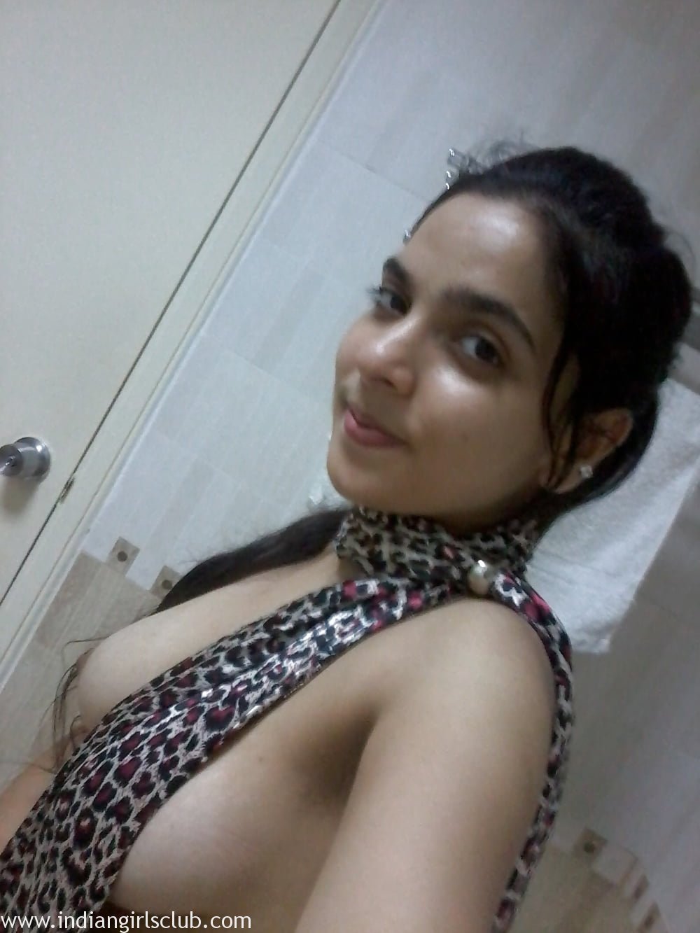 best of Bhabhi sex chat nude indian