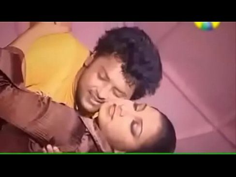 Diesel reccomend bangla sexy song shikha boobs
