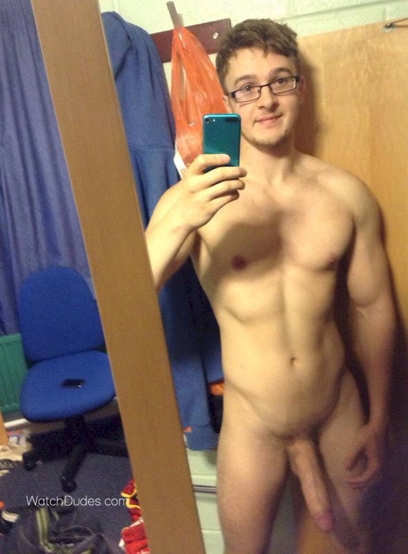 best of Nude guys beautiful