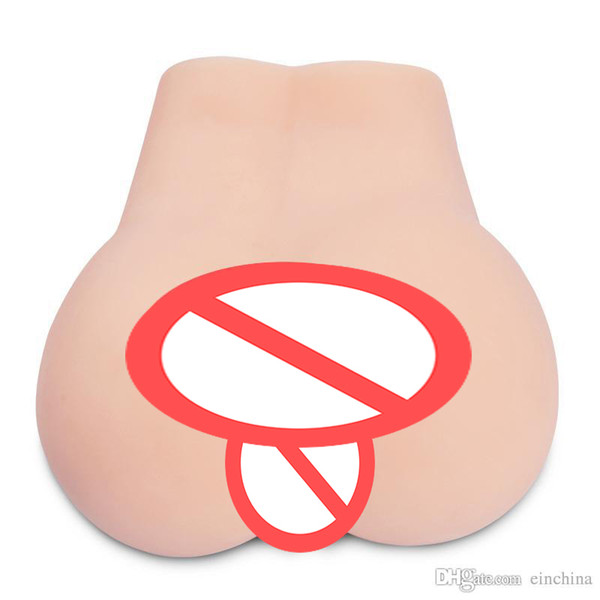 Room S. reccomend best selling shequ silicone boob