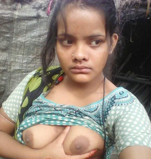 Mantis reccomend bhojpuri nude girl image