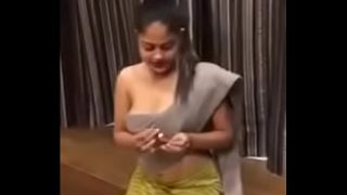 best of Clean boobs when brother wife