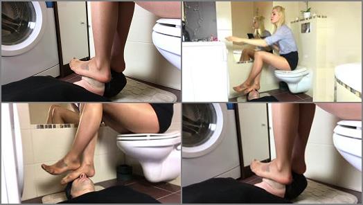 Speed recommend best of veronika charm handjob