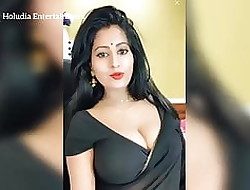 best of Boobs china image white hd all india