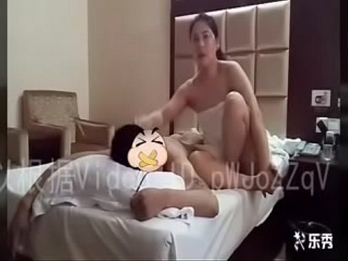 China sauna full service free porn xxx pic
