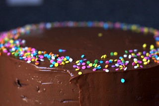 best of Birthdaycake forhisbirthday chocolate