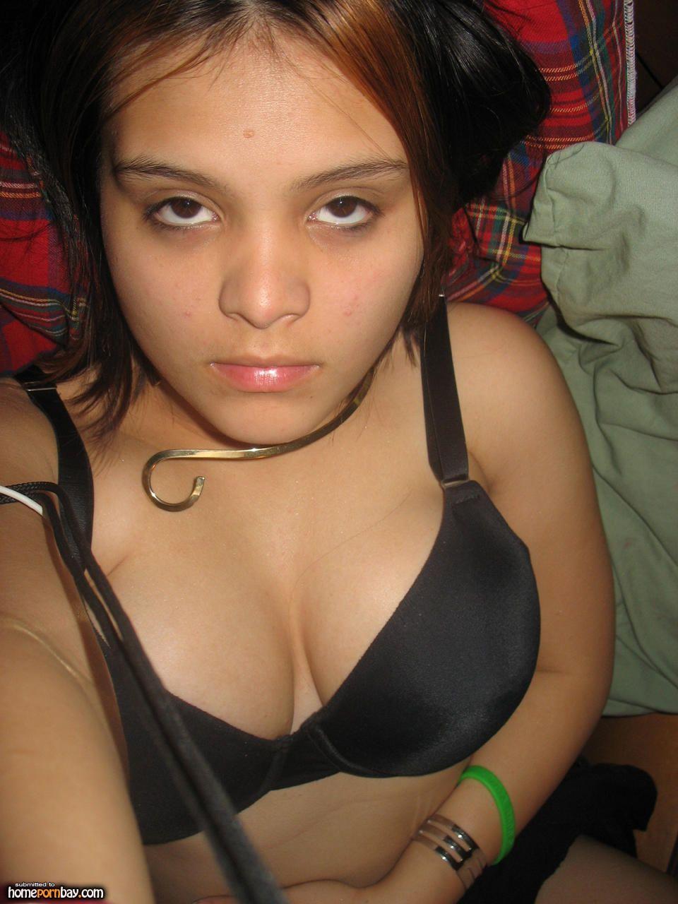 Lock S. reccomend chubby mexicans girls fucking