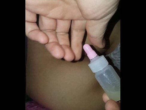 Number S. reccomend cum injection ass