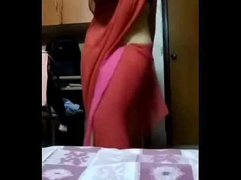 Armed F. reccomend desi hot busty babe strips