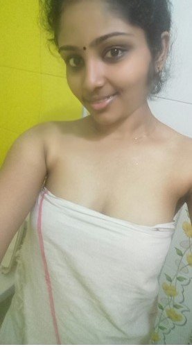 best of Tamil girls teen pics nude