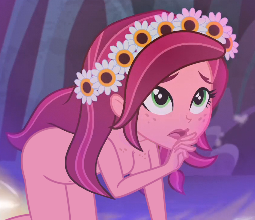 best of Girls daisy equestria gaia gloriosa