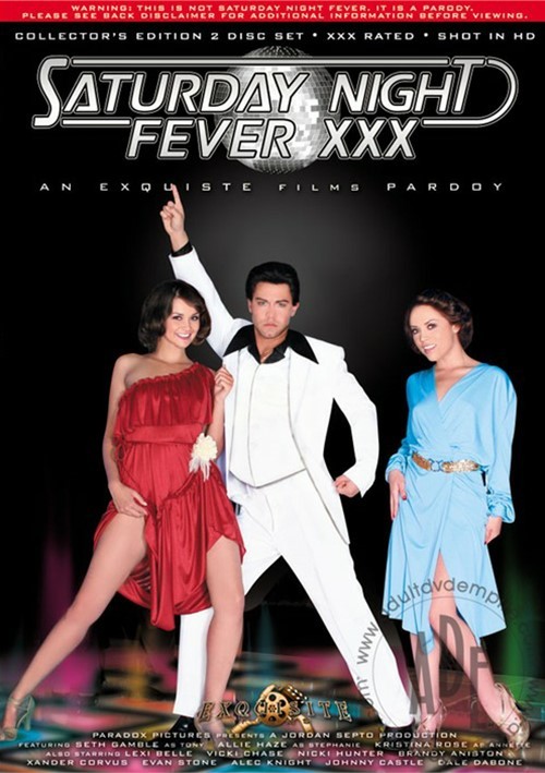 best of Full dance movie fever