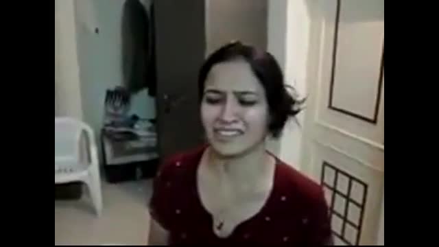 Raptor reccomend desi indian crying wife
