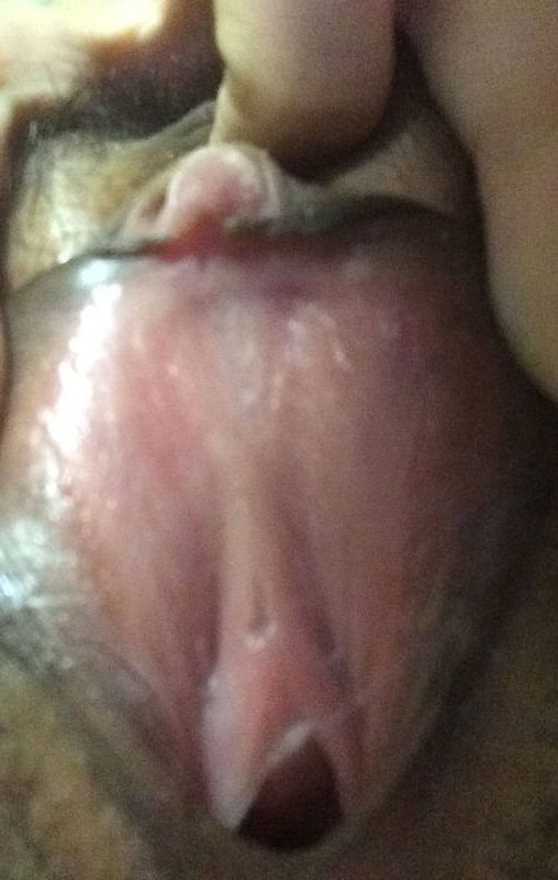 best of Indian creamy pussy desi wifes