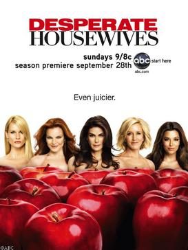 Tornado recomended desperate housewives gaby kisses susan