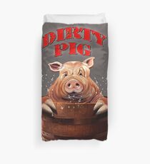 best of Piglet farm dirty