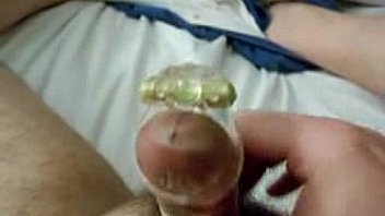 Pigtail reccomend durex play vibrations cock ring