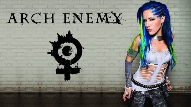 best of White gluz alissa