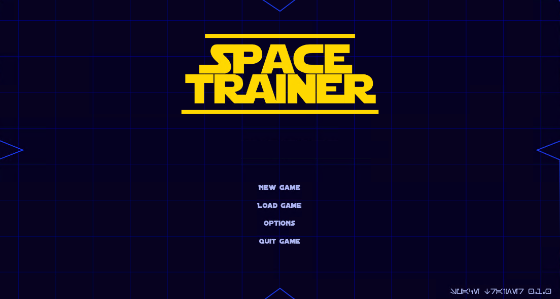 best of Game space