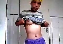 best of Girls pics panties blackmzansi chubby