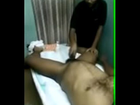 Sri lankan spa sex